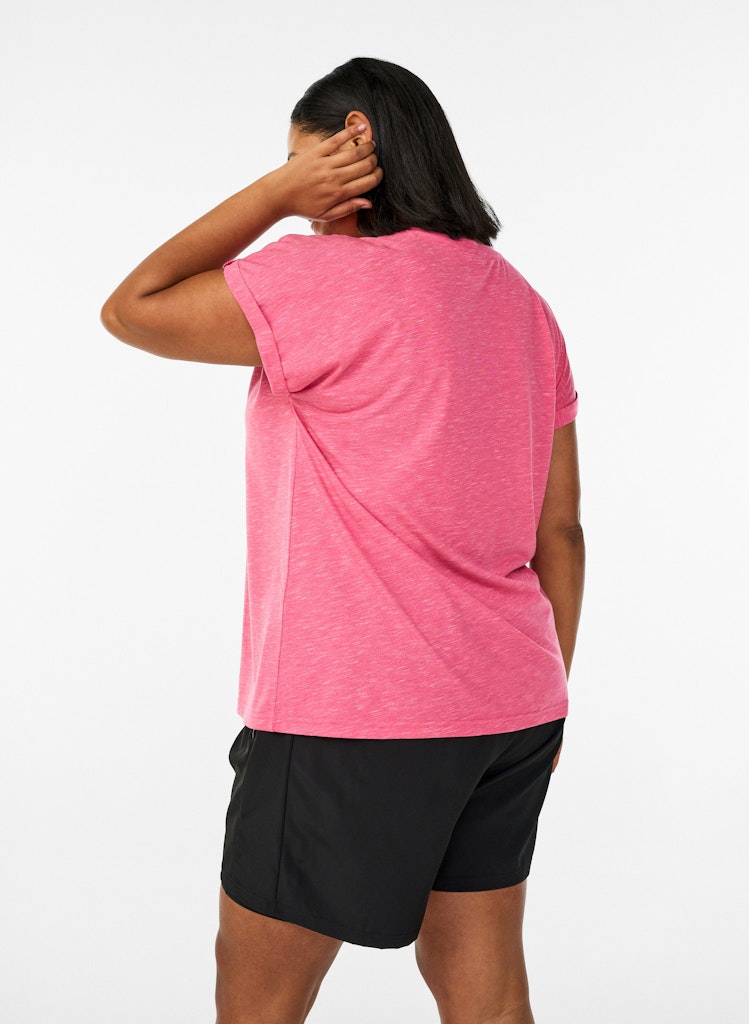 Bex Active Bolur