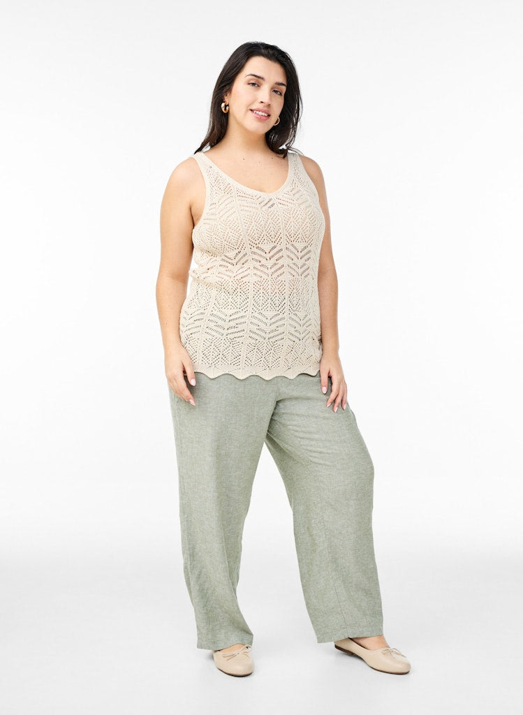 Mai Heklaður Toppur