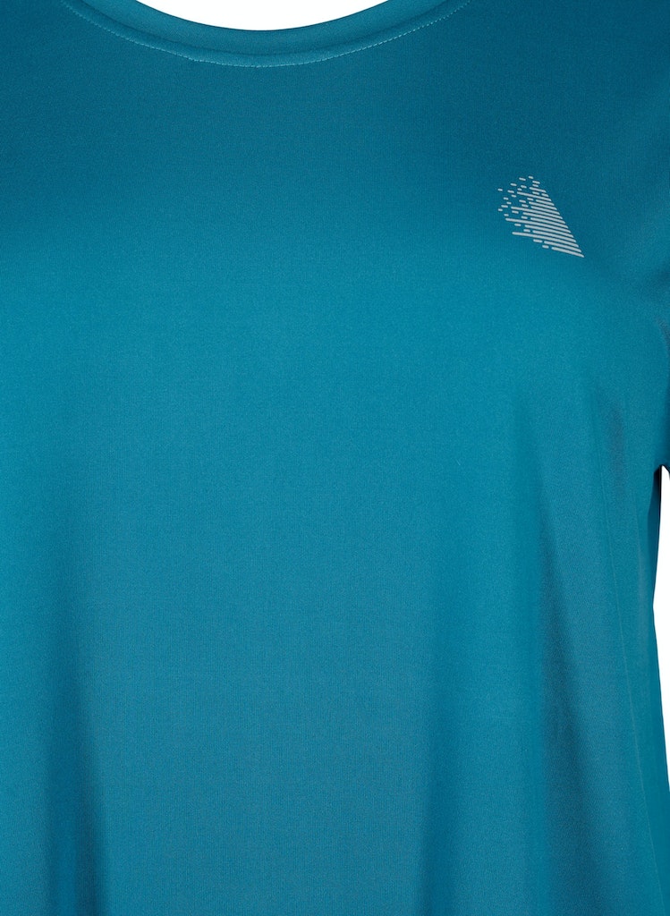 Corsair Active Stuttermabolur