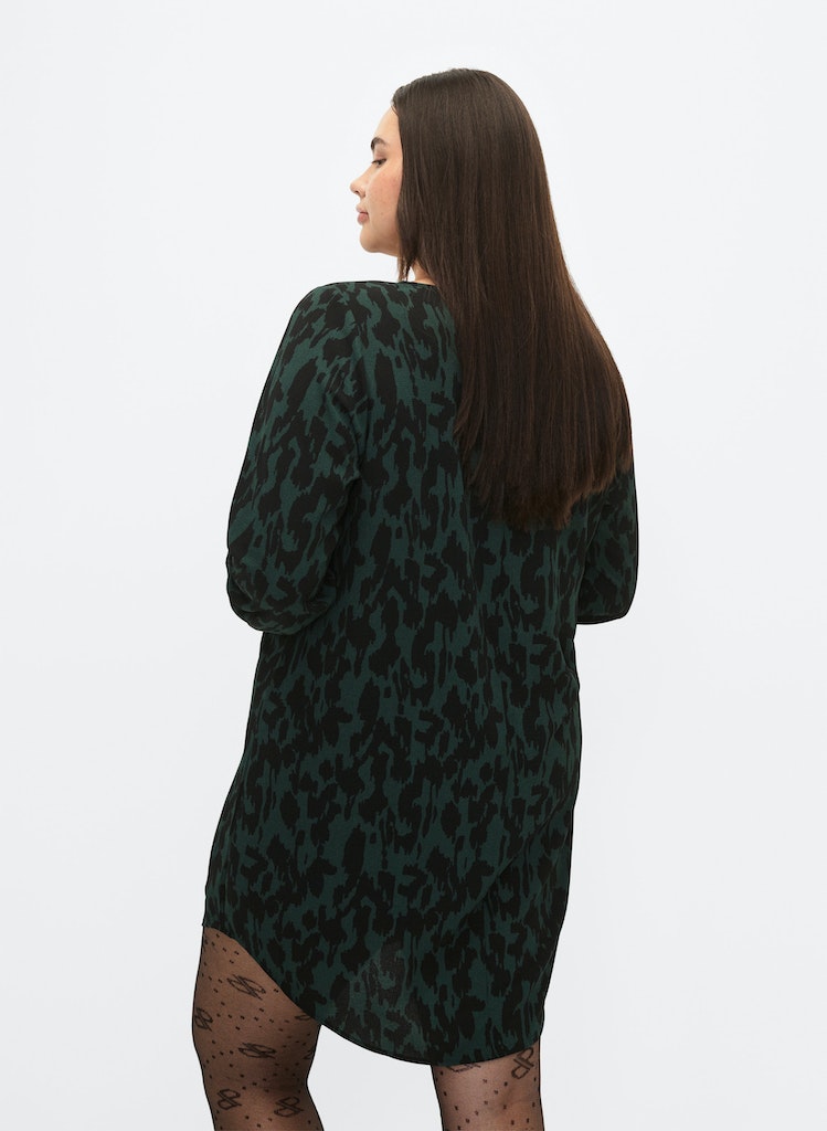 Anni Pine Túnika