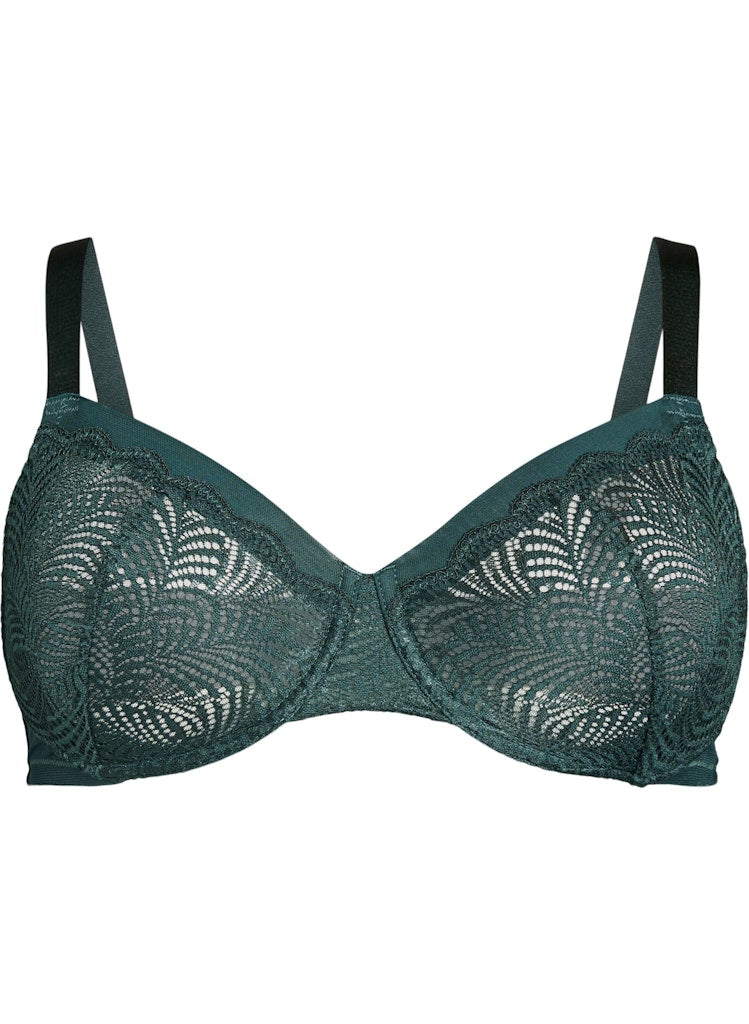 Nikita Full Cover Bra