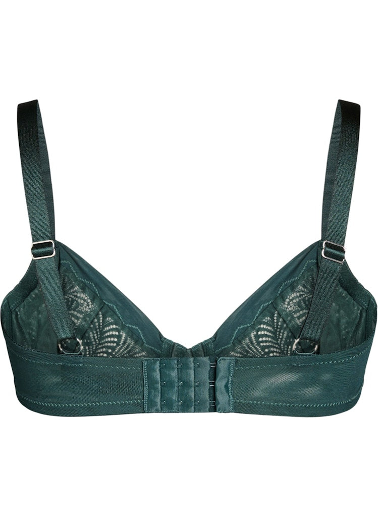 Nikita Full Cover Bra