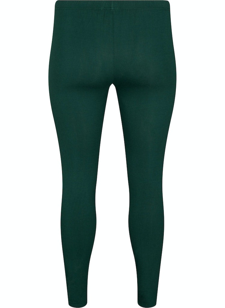 Scarab Noos Leggings