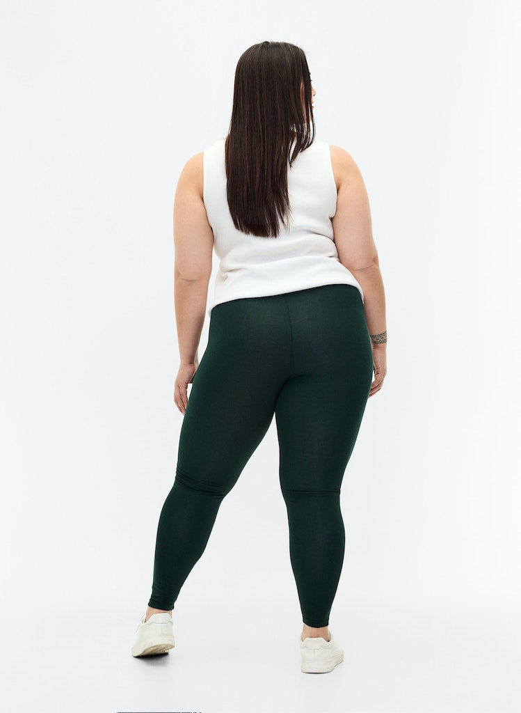 Scarab Noos Leggings