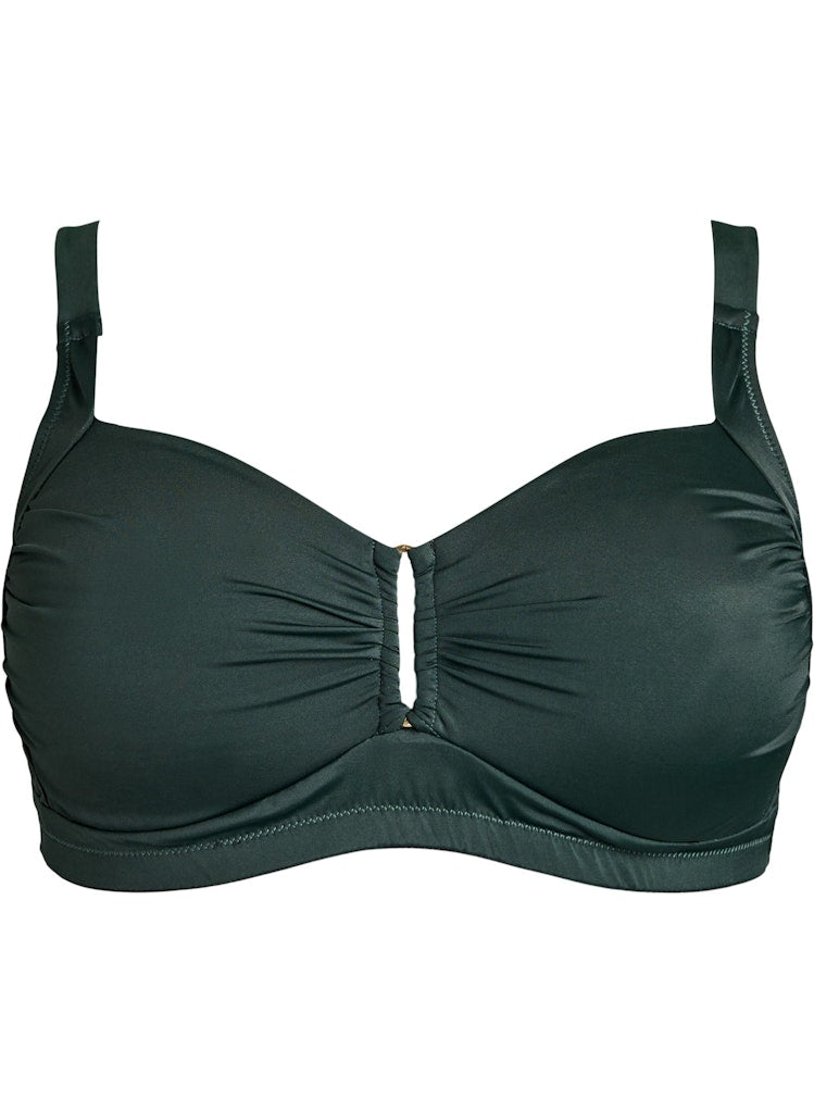Tilde Bikini Toppur