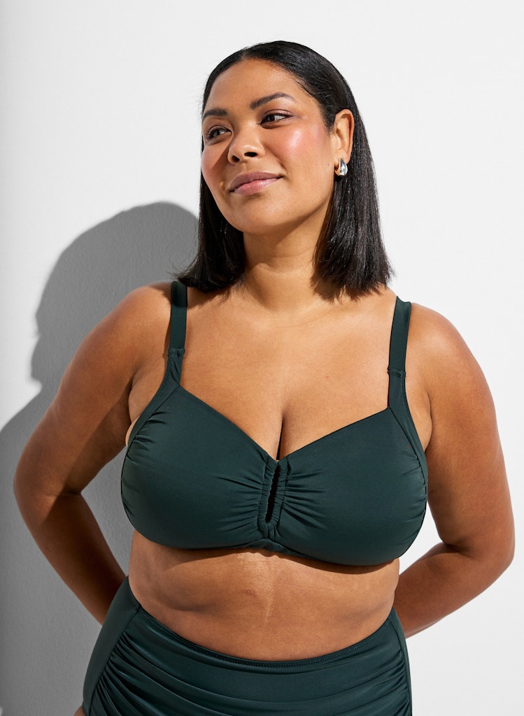 Tilde Bikini Toppur