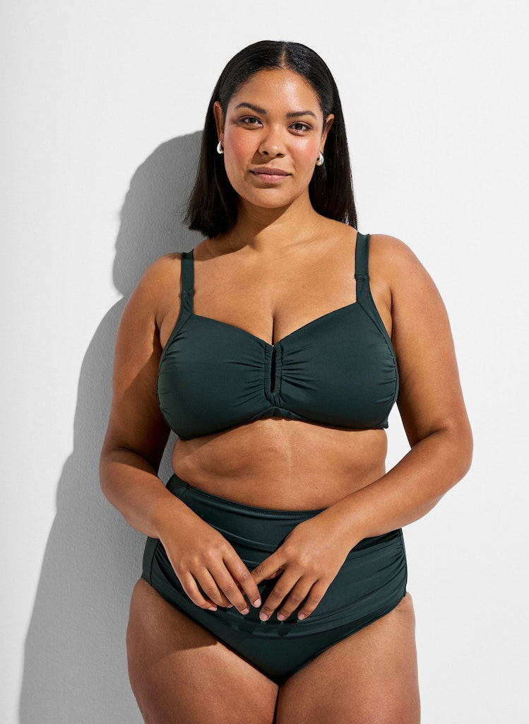 Tilde Bikini Toppur