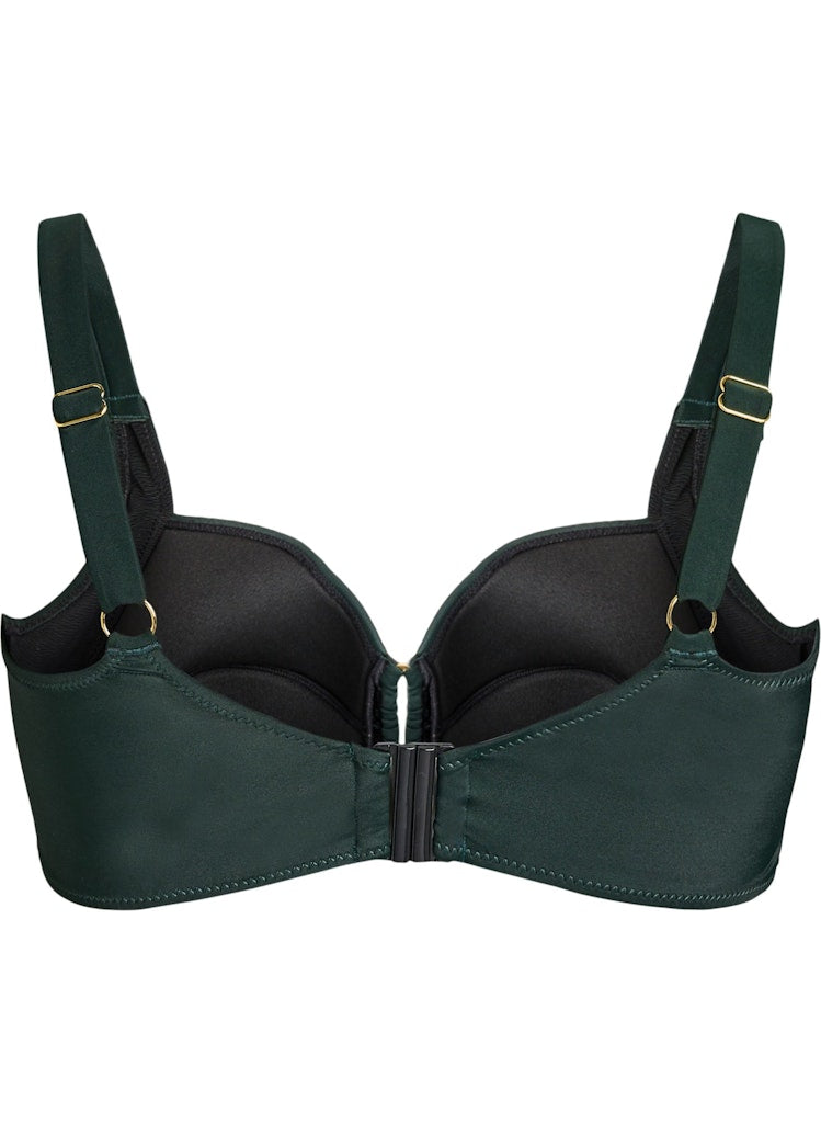 Tilde Bikini Toppur