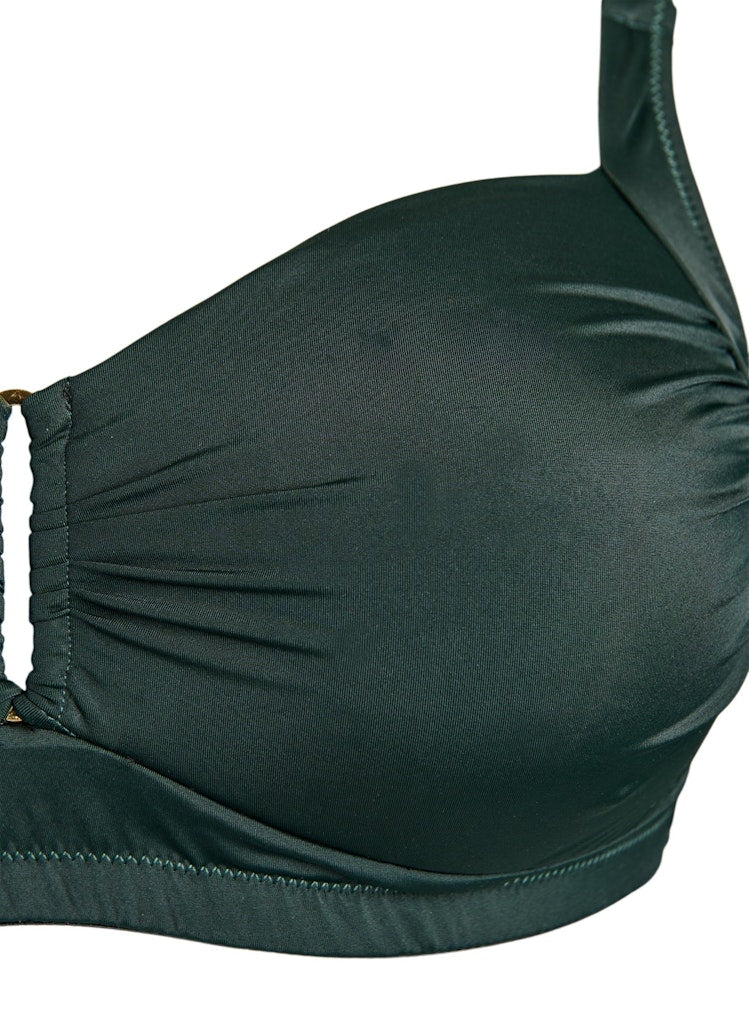 Tilde Bikini Toppur