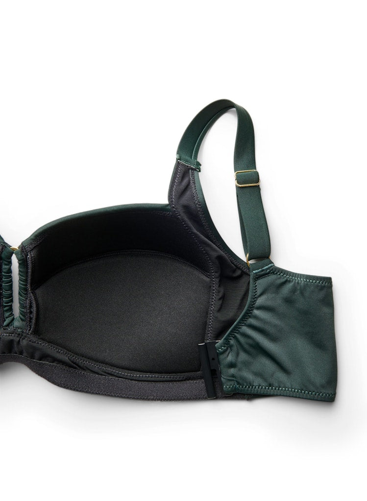Tilde Bikini Toppur