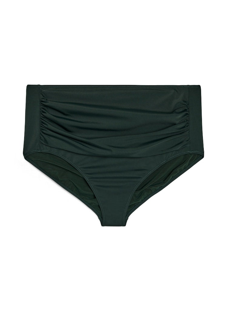 Tilde Bikini Buxur