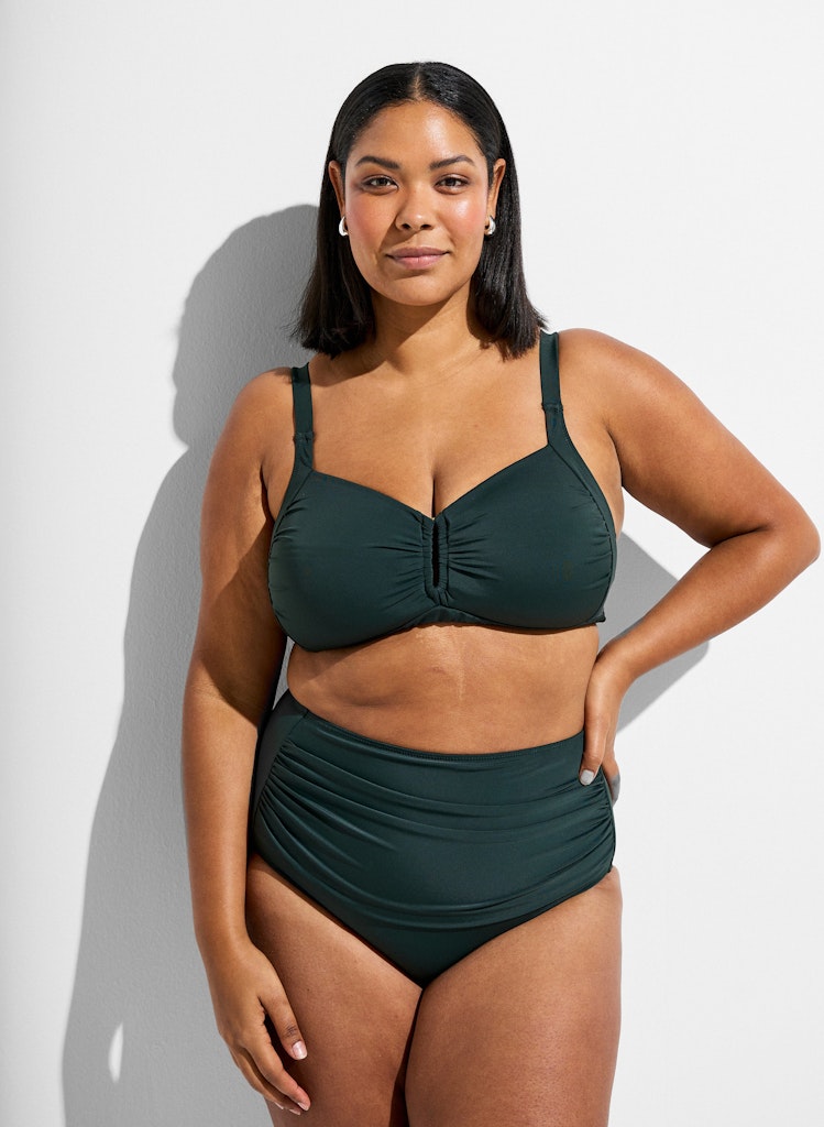 Tilde Bikini Buxur
