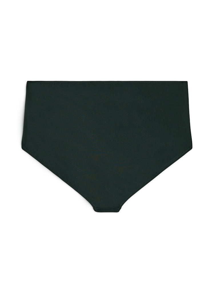 Tilde Bikini Buxur