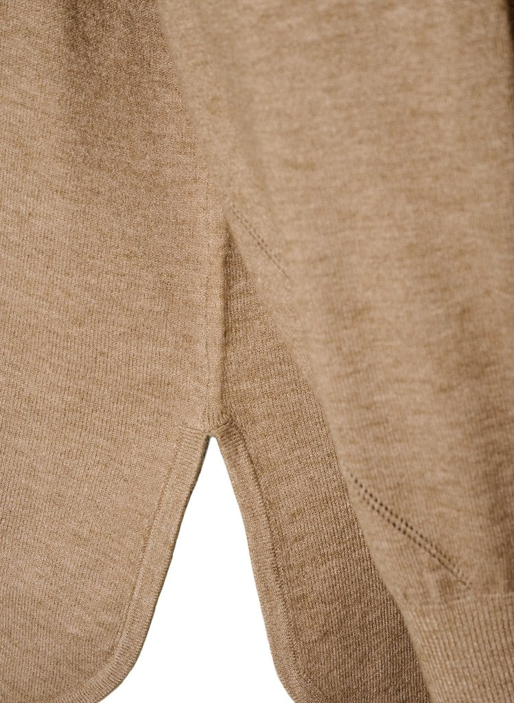 Ella Pullover Peysa