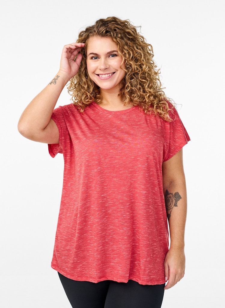 Active Bex Tee