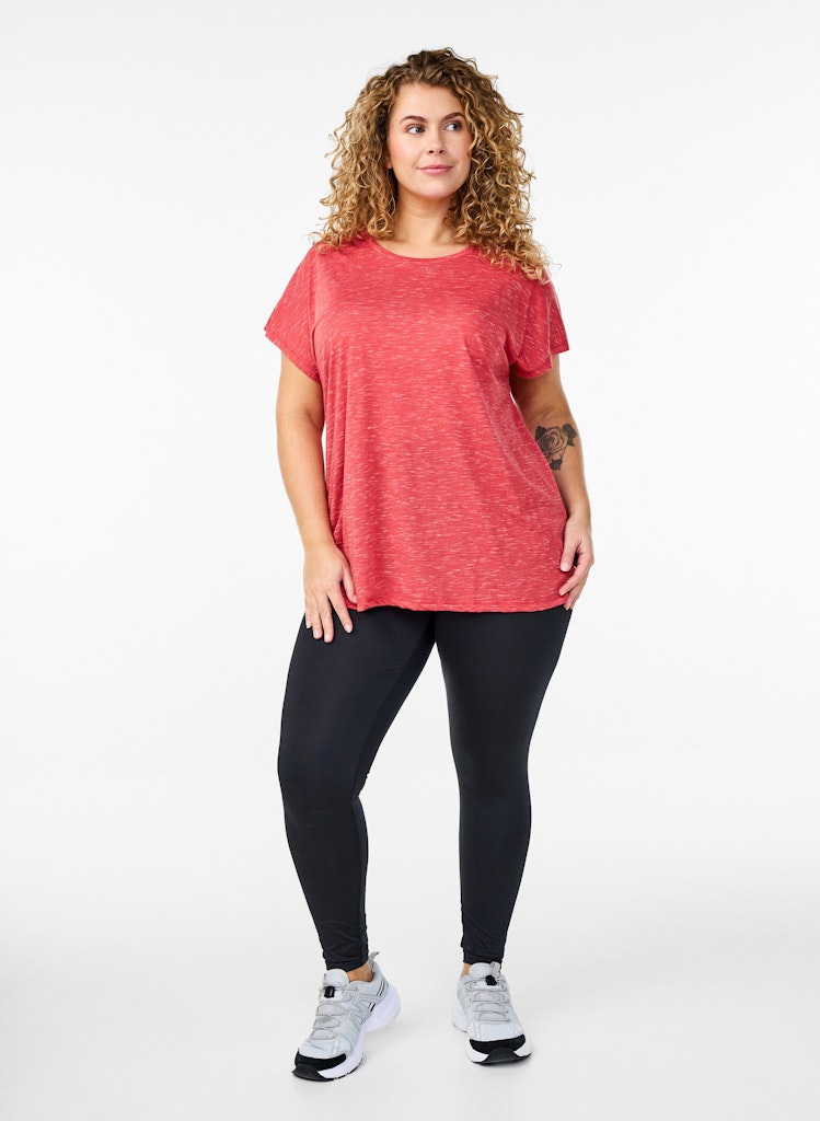 Active Bex Tee