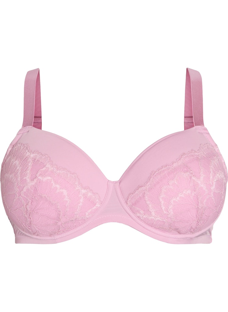 Nille Padded Bra
