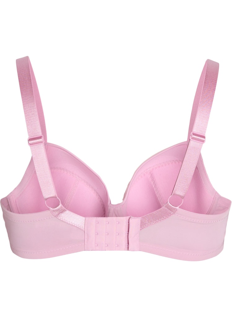 Nille Padded Bra