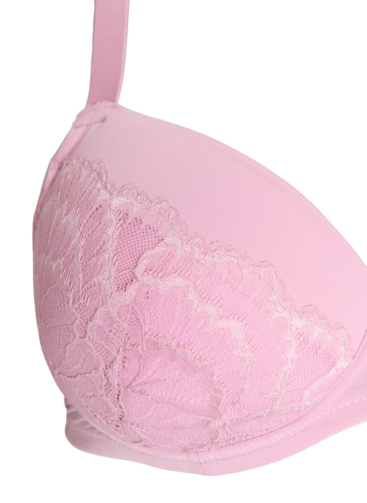 Nille Padded Bra