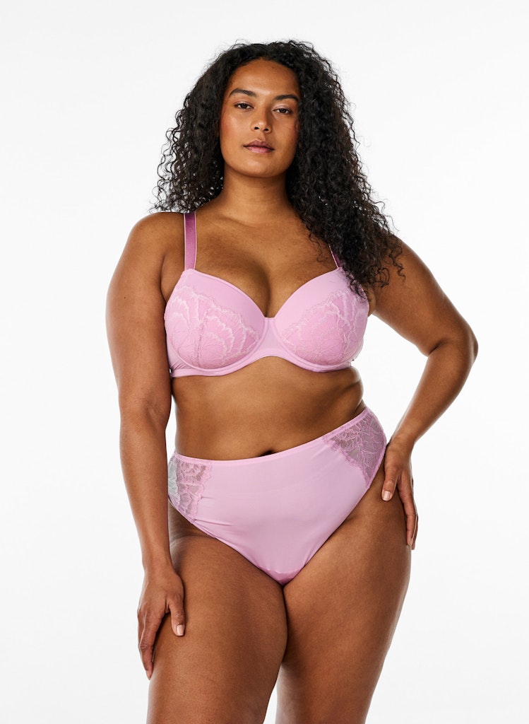 Nille G-streng Nærbuxur