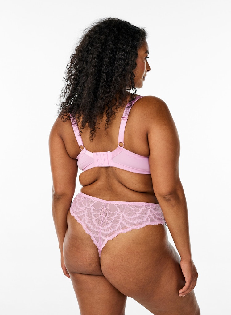 Nille G-streng Nærbuxur