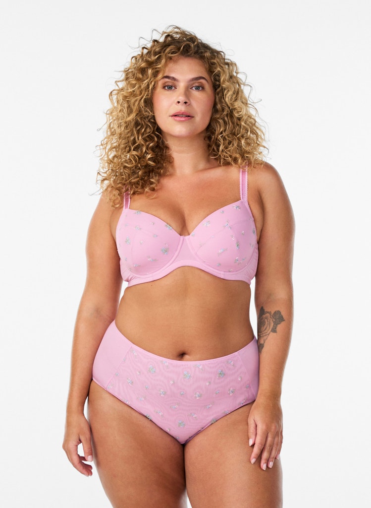 Esmee Padded Bra