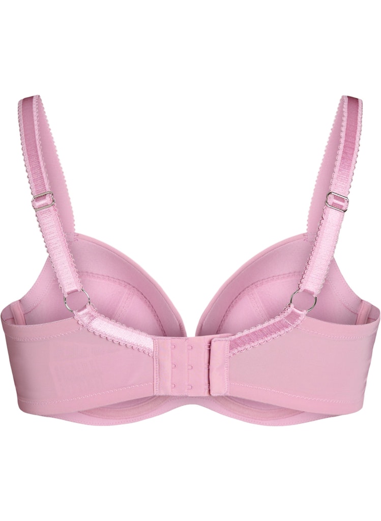Esmee Padded Bra