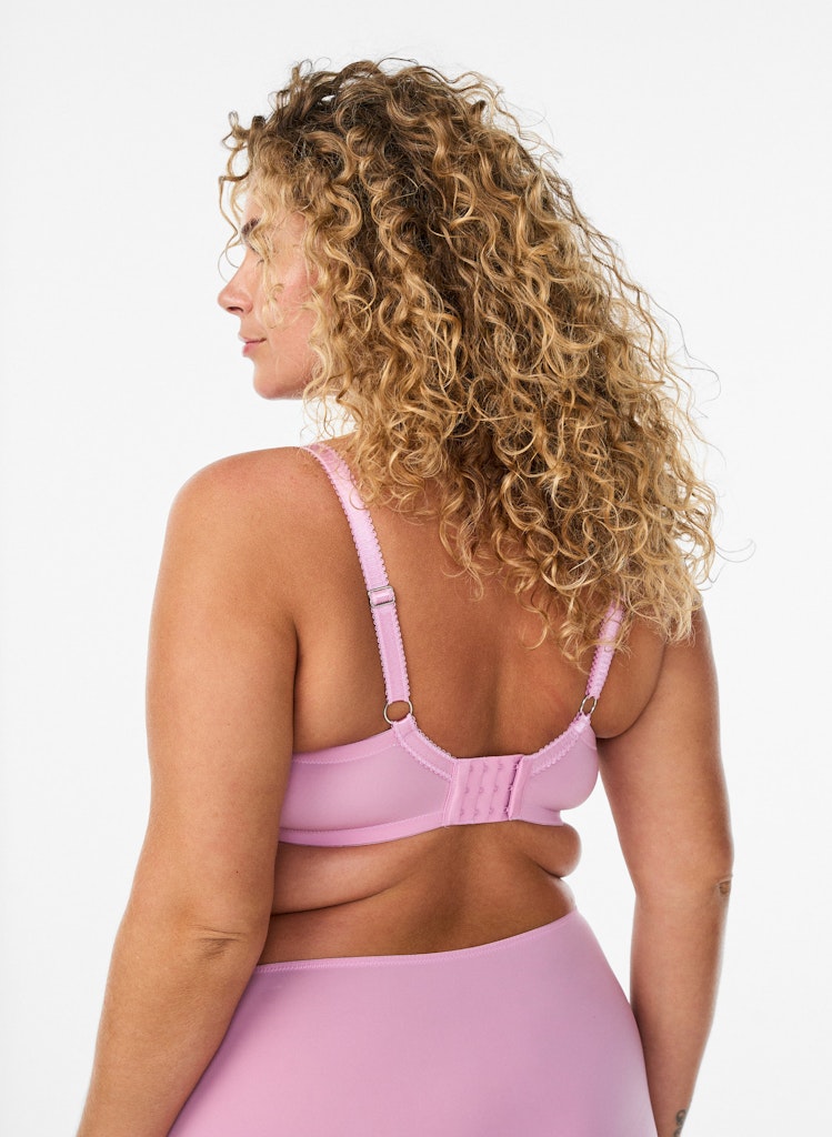 Esmee Padded Bra
