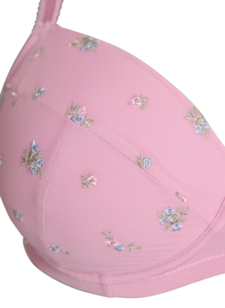 Esmee Padded Bra
