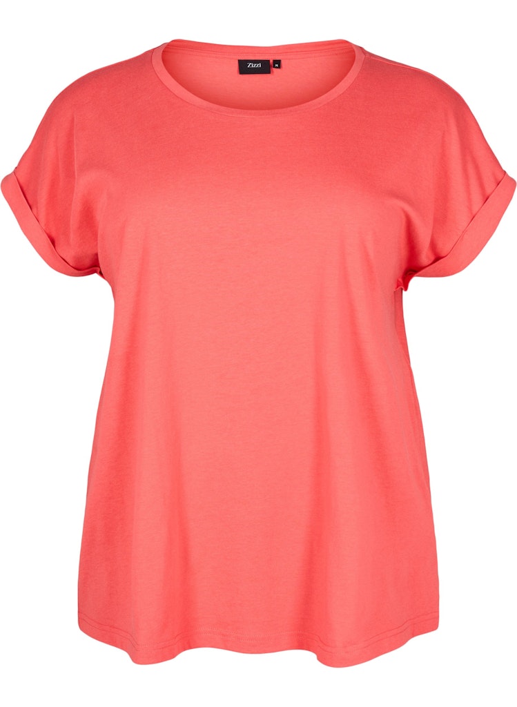 Katja Loose T-shirt