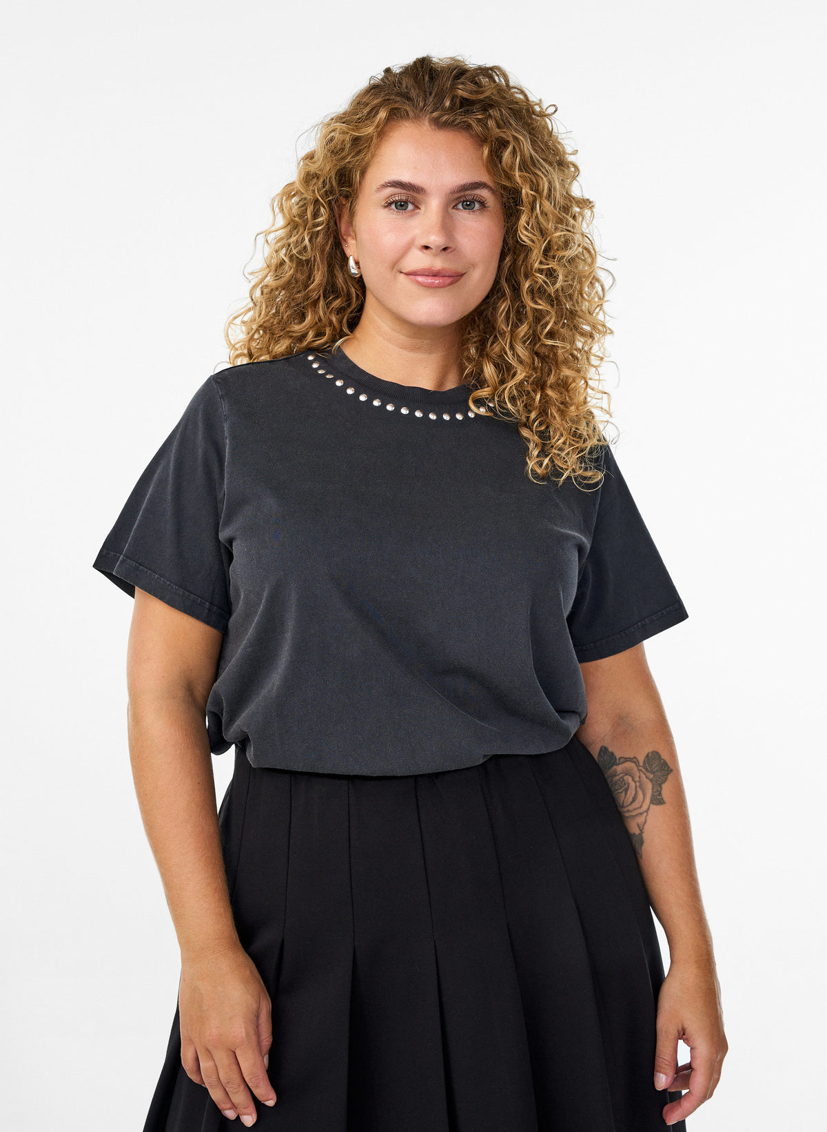 Louise Stuttermabolur