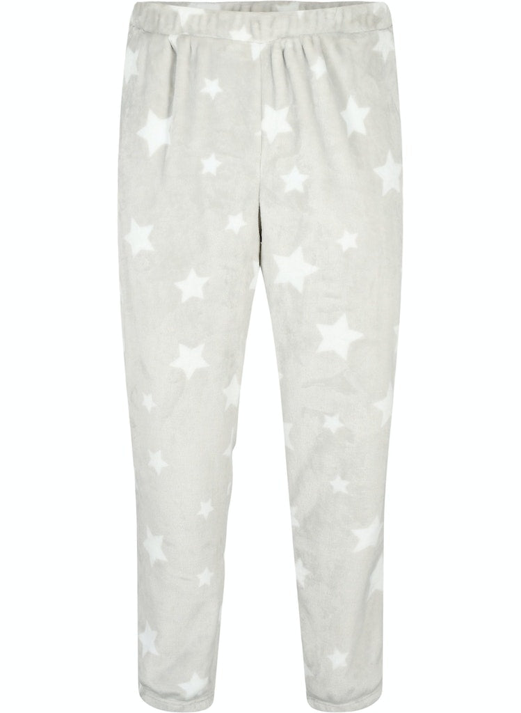 Grey Star Kósýbuxur