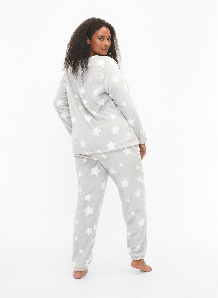 Grey Star Kósýbuxur