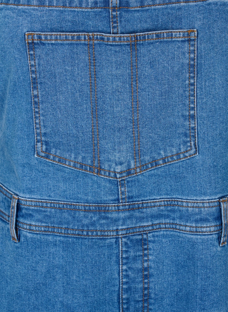 Evlia Smekk-stuttbuxur