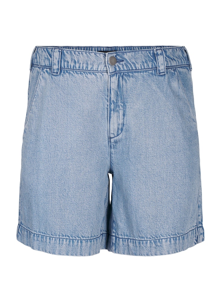 Dami Gallastuttbuxur