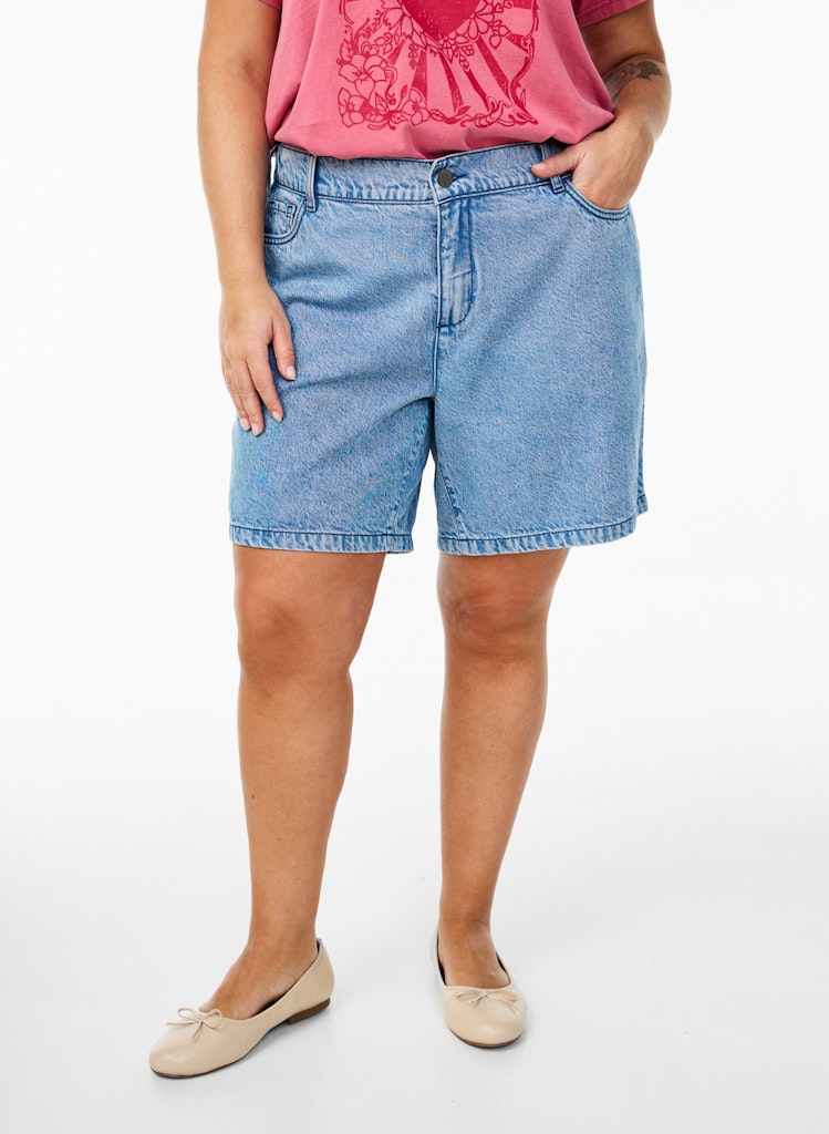 Dami Gallastuttbuxur