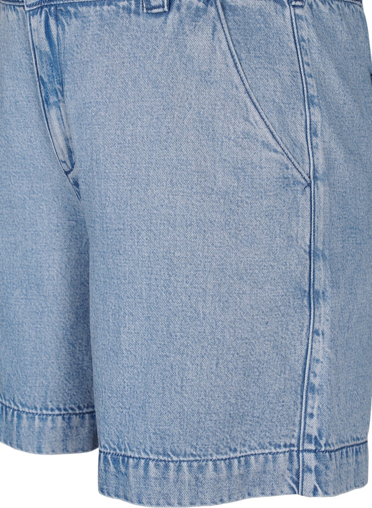 Dami Gallastuttbuxur