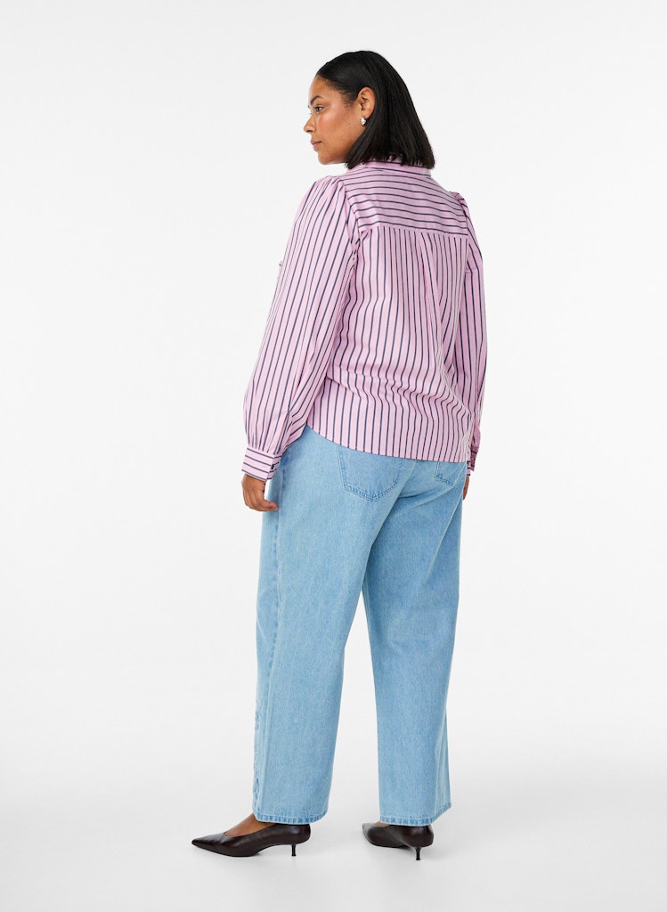 Mavia Mille Flower Gallabuxur