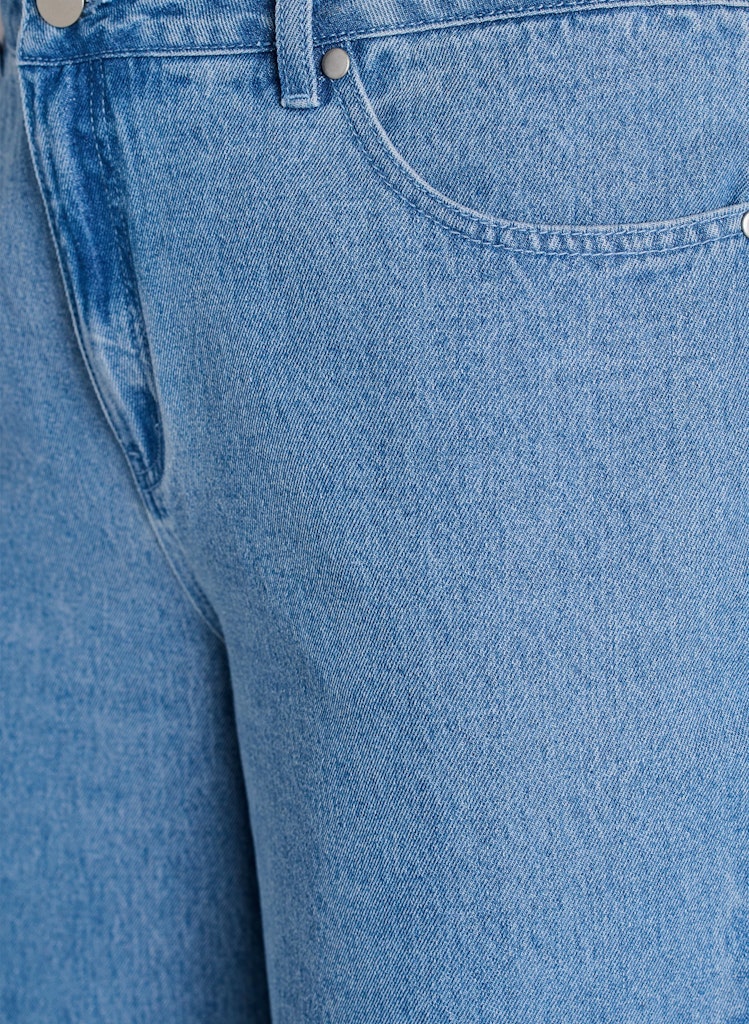 Mavia Mille Flower Gallabuxur