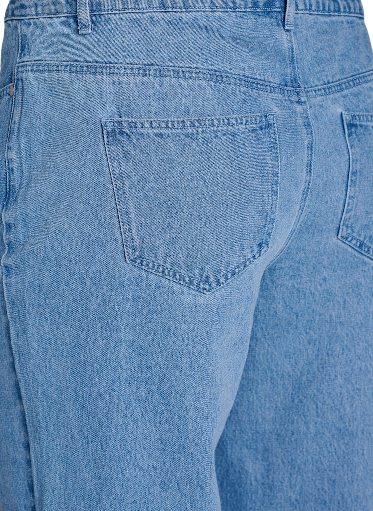 Mavia Mille Flower Gallabuxur