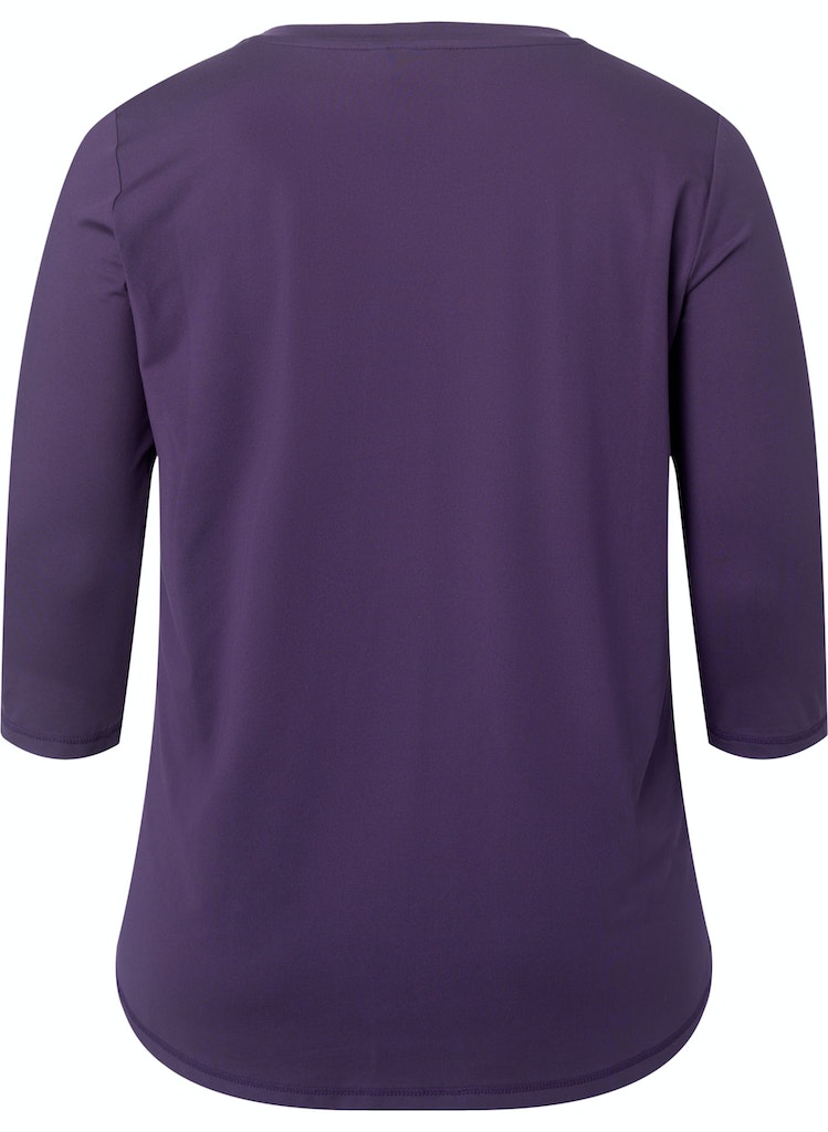 Dryfit Kvarterma Toppur