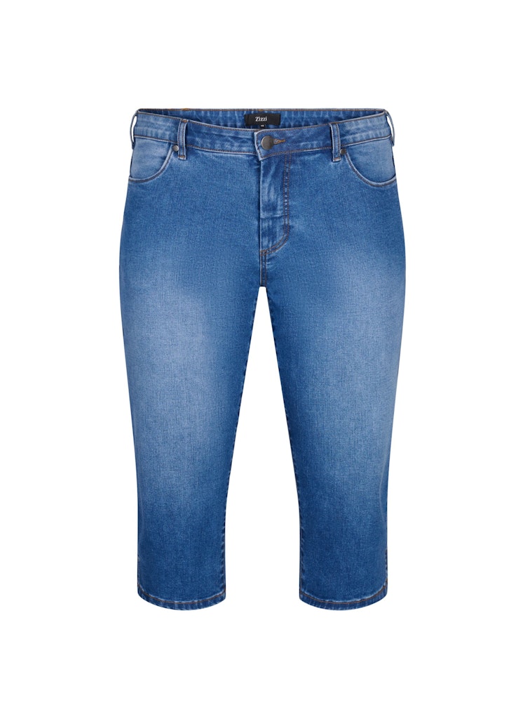 Soey Emily Kvartbuxur