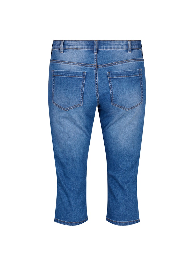 Soey Emily Kvartbuxur