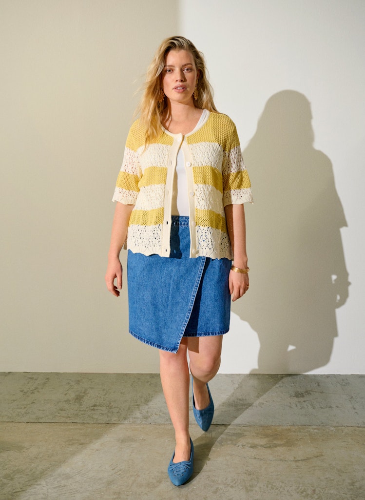 Leona Gallapils