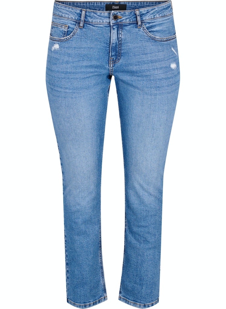 Olivia Emily Gallabuxur