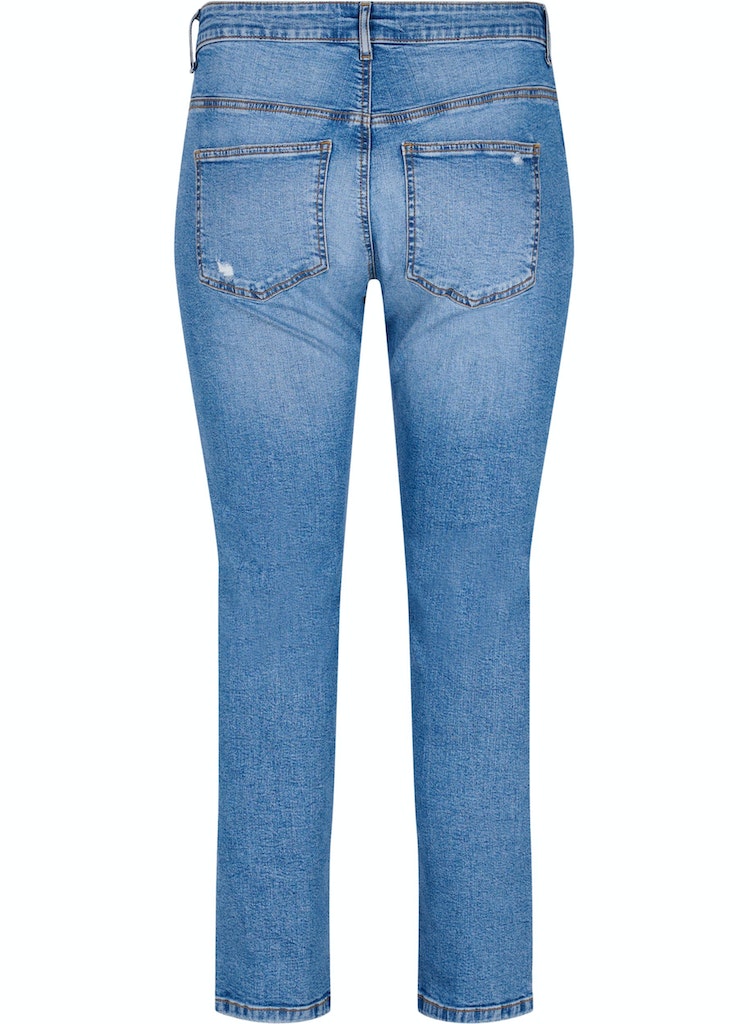 Olivia Emily Gallabuxur