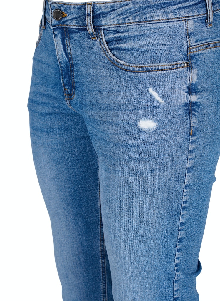 Olivia Emily Gallabuxur