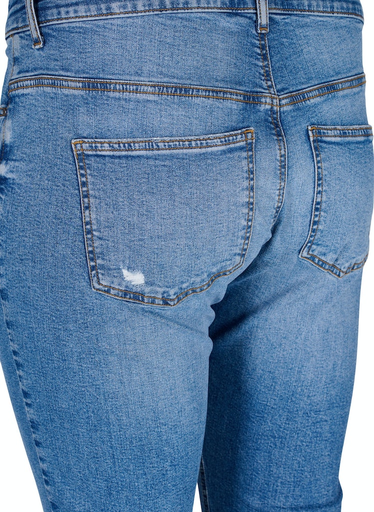 Olivia Emily Gallabuxur