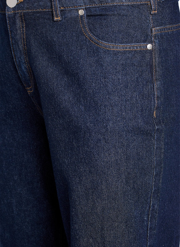 Kila Fold Up Gallabuxur