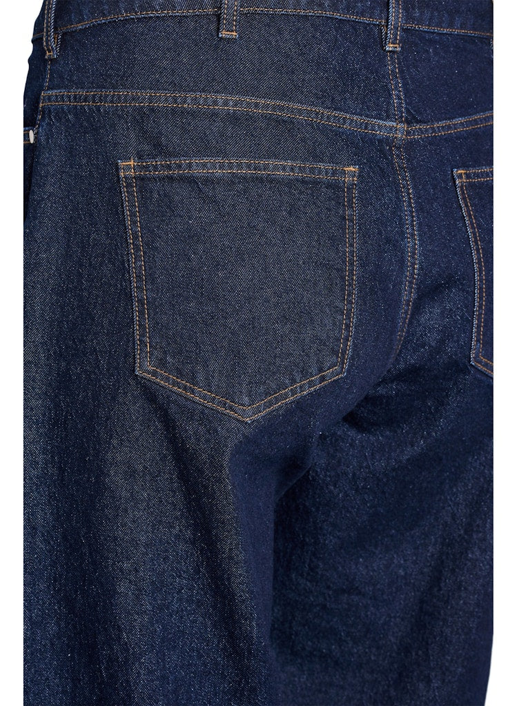 Kila Fold Up Gallabuxur